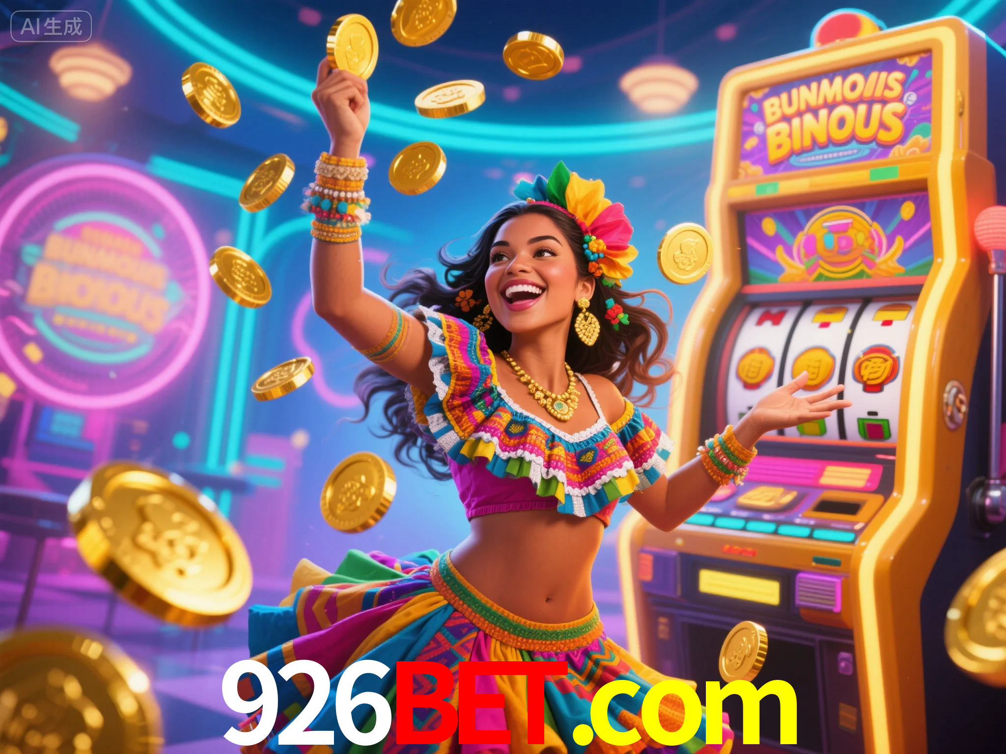 926betgame_login